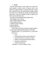 Referāts 'Gurķu un kartupeļu ražošanas plāns', 3.