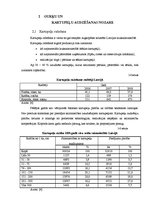 Referāts 'Gurķu un kartupeļu ražošanas plāns', 4.