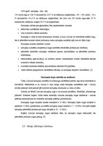 Referāts 'Gurķu un kartupeļu ražošanas plāns', 5.