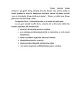 Referāts 'Gurķu un kartupeļu ražošanas plāns', 7.