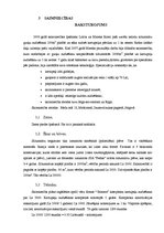 Referāts 'Gurķu un kartupeļu ražošanas plāns', 8.