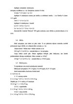 Referāts 'Gurķu un kartupeļu ražošanas plāns', 9.