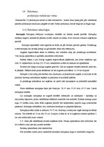 Referāts 'Gurķu un kartupeļu ražošanas plāns', 11.