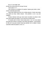Referāts 'Gurķu un kartupeļu ražošanas plāns', 13.