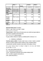 Referāts 'Gurķu un kartupeļu ražošanas plāns', 17.