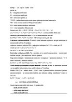 Referāts 'Gurķu un kartupeļu ražošanas plāns', 18.