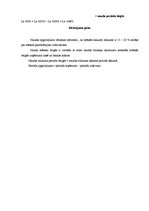 Referāts 'Gurķu un kartupeļu ražošanas plāns', 19.