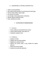 Referāts 'Gurķu un kartupeļu ražošanas plāns', 24.