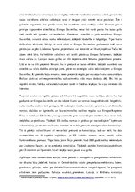 Eseja 'Suverenitātes un pārnacionālisma attiecības. Eiropas Savienības piemērs', 5.