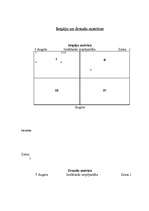 Referāts 'SIA ”Kurzemes namu apsaimniekotājs” SWOT analīze', 4.