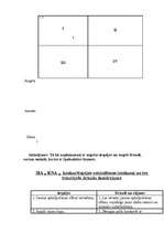 Referāts 'SIA ”Kurzemes namu apsaimniekotājs” SWOT analīze', 5.