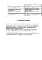 Referāts 'SIA ”Kurzemes namu apsaimniekotājs” SWOT analīze', 6.