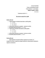 Paraugs 'Rezonanse maiņstrāvas ķēdē', 1.