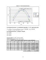 Paraugs 'Rezonanse maiņstrāvas ķēdē', 4.