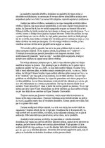 Konspekts 'Praktiskie uzdevumi ar pirmsskolas vecuma bērniem, to analīze', 6.