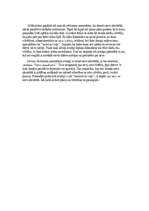 Konspekts 'Praktiskie uzdevumi ar pirmsskolas vecuma bērniem, to analīze', 7.