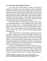 Referāts 'TNK "Modern Times Group” īpašumā esošo "Viasat” TV kanālu veidotā pārrobežu komu', 3.