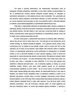 Referāts 'TNK "Modern Times Group” īpašumā esošo "Viasat” TV kanālu veidotā pārrobežu komu', 5.