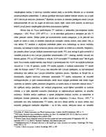 Referāts 'TNK "Modern Times Group” īpašumā esošo "Viasat” TV kanālu veidotā pārrobežu komu', 6.