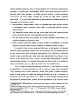 Referāts 'TNK "Modern Times Group” īpašumā esošo "Viasat” TV kanālu veidotā pārrobežu komu', 7.