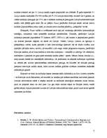 Referāts 'TNK "Modern Times Group” īpašumā esošo "Viasat” TV kanālu veidotā pārrobežu komu', 8.