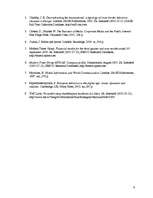 Referāts 'TNK "Modern Times Group” īpašumā esošo "Viasat” TV kanālu veidotā pārrobežu komu', 9.