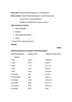 Paraugs 'Elektrokardiogrāfija', 1.