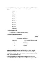 Paraugs 'Elektrokardiogrāfija', 2.