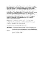 Paraugs 'Elektrokardiogrāfija', 3.