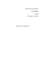 Paraugs 'Elektrokardiogrāfija', 5.