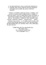 Eseja 'Ojārs Vācietis "Elpa"', 2.