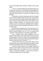 Referāts 'Parfimērijas reklāmas vēsturē un mūsdienās', 5.