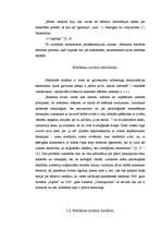 Referāts 'Parfimērijas reklāmas vēsturē un mūsdienās', 6.