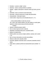 Referāts 'Parfimērijas reklāmas vēsturē un mūsdienās', 8.