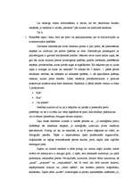 Referāts 'Parfimērijas reklāmas vēsturē un mūsdienās', 9.