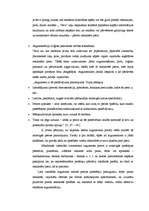 Referāts 'Parfimērijas reklāmas vēsturē un mūsdienās', 10.