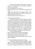 Referāts 'Parfimērijas reklāmas vēsturē un mūsdienās', 11.