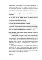 Referāts 'Parfimērijas reklāmas vēsturē un mūsdienās', 12.