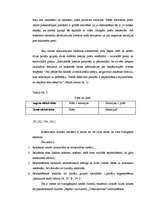 Referāts 'Parfimērijas reklāmas vēsturē un mūsdienās', 14.