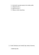 Referāts 'Parfimērijas reklāmas vēsturē un mūsdienās', 17.