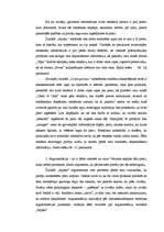 Referāts 'Parfimērijas reklāmas vēsturē un mūsdienās', 18.