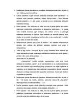 Referāts 'Parfimērijas reklāmas vēsturē un mūsdienās', 19.