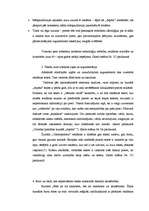 Referāts 'Parfimērijas reklāmas vēsturē un mūsdienās', 20.