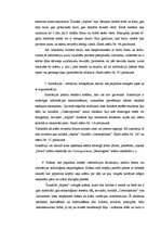 Referāts 'Parfimērijas reklāmas vēsturē un mūsdienās', 21.