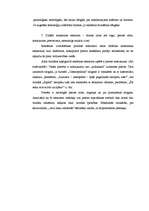 Referāts 'Parfimērijas reklāmas vēsturē un mūsdienās', 22.