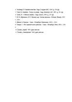 Referāts 'Parfimērijas reklāmas vēsturē un mūsdienās', 24.