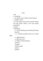 Referāts 'Parfimērijas reklāmas vēsturē un mūsdienās', 26.