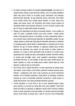 Konspekts 'Partiju veidu attīstība: karteļpartijas', 2.