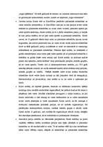 Konspekts 'Partiju veidu attīstība: karteļpartijas', 3.