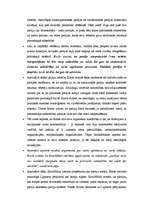 Konspekts 'Partiju veidu attīstība: karteļpartijas', 4.